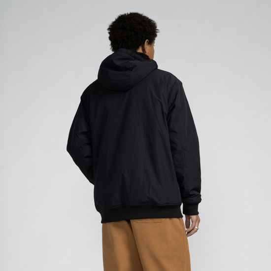 Santa Cruz Ανδρικό μπουφάν Ember Jacket